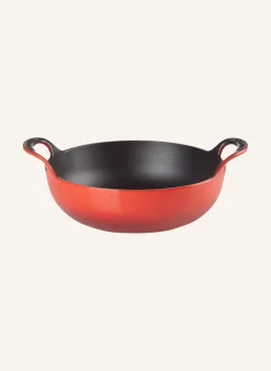 Servierpfanne BALTI DISH