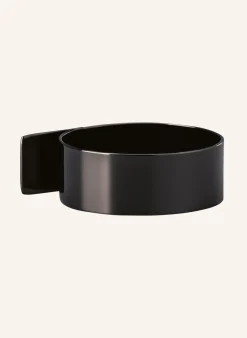 Serviettenring MEDUSA BLACK