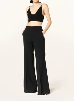 Set: Blazer und Hose