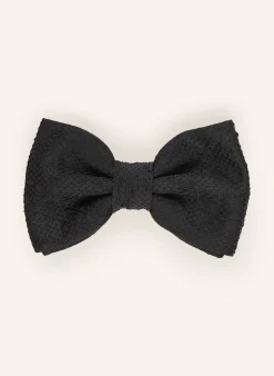 Set: Fliege und Kummerbund mit Geschenkbox