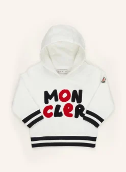 Set: Hoodie und Sweatpants