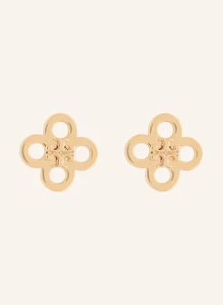 Set KIRA: Ohrstecker und Armband