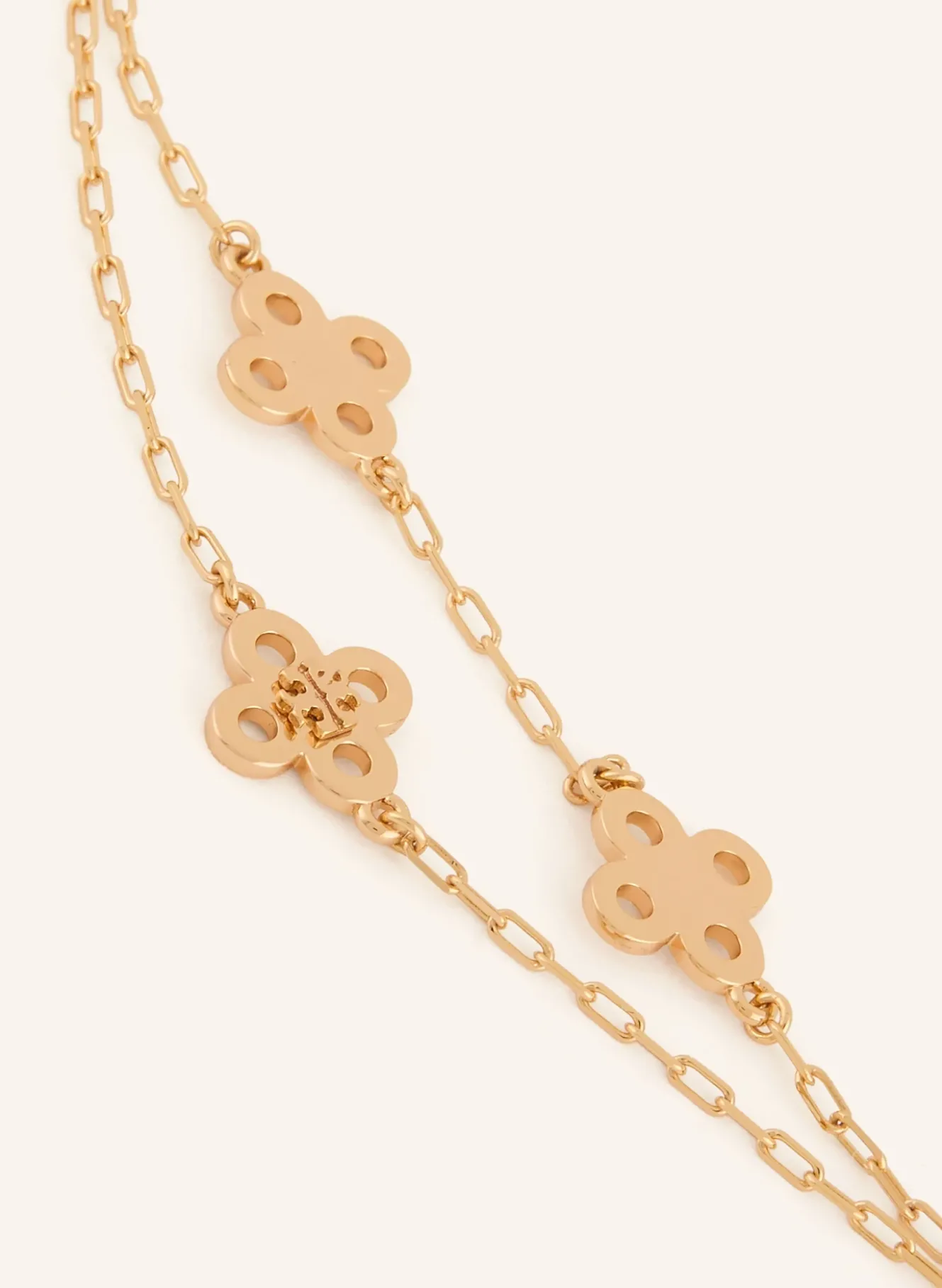 Set KIRA: Ohrstecker und Armband