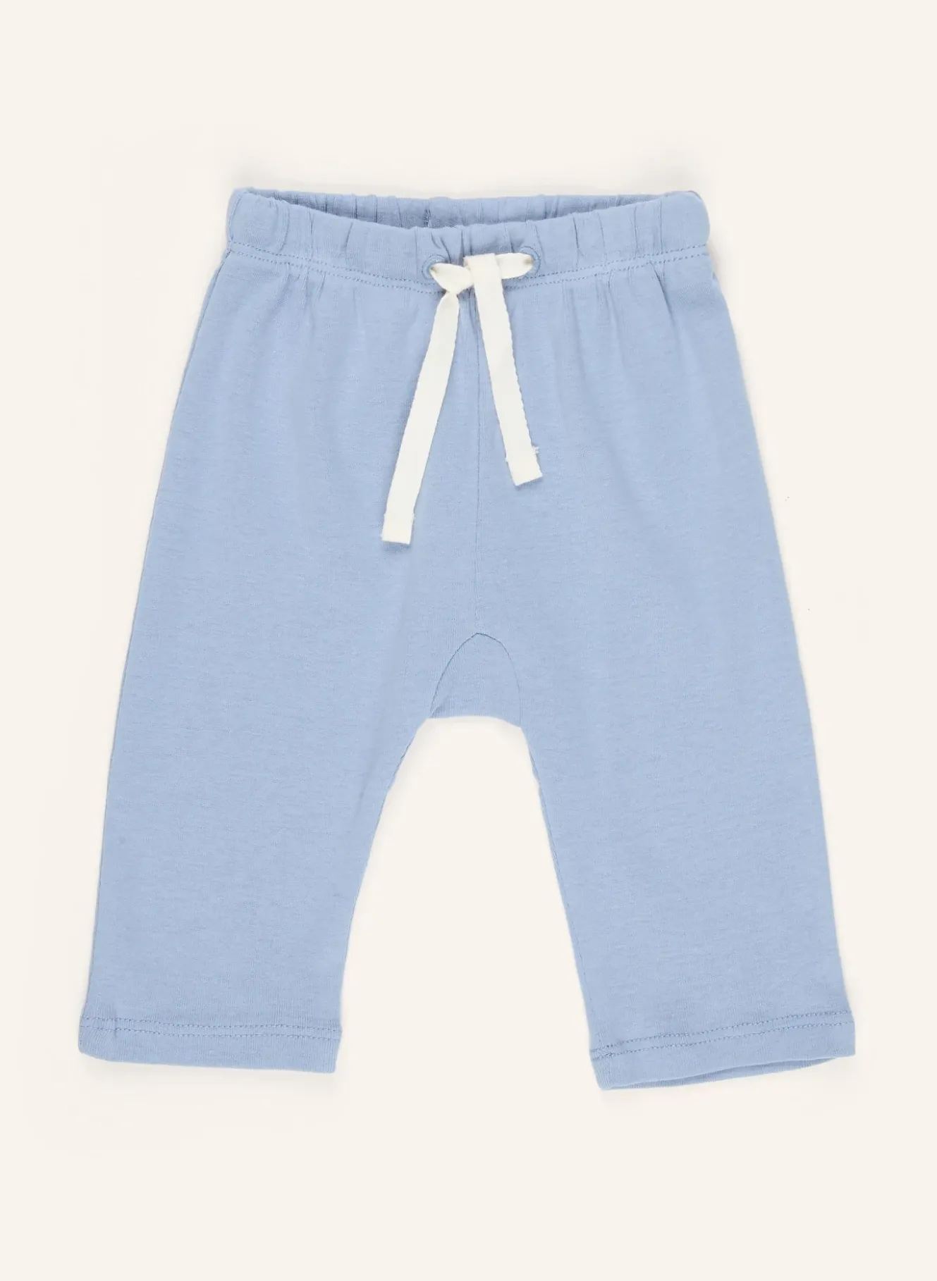 Set: Longsleeve und Sweatpants