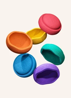 SET ORIGINAL