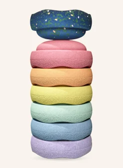 SET REGENBOGEN MINI