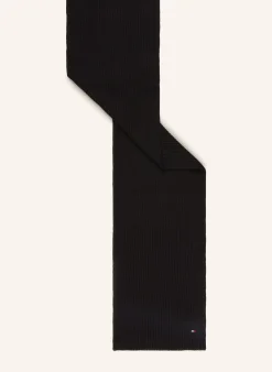 Set: Schal und Mütze