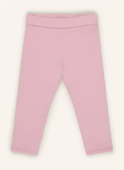 Set: Sweatjacke und Leggings