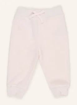Set: Sweatshirt und Sweatpants
