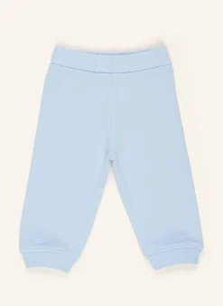 Set: Sweatshirt und Sweatpants