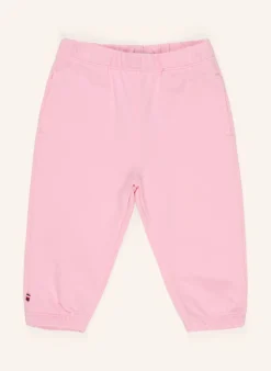 Set: Sweatshirt und Sweatpants