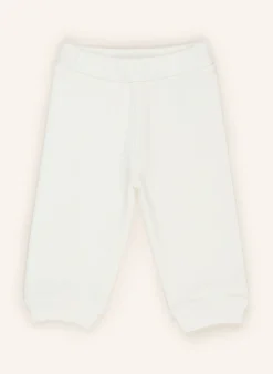 Set: Sweatshirt und Sweatpants