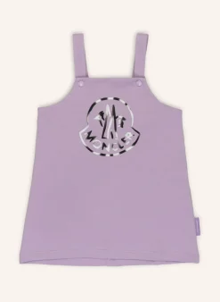 Set: T-Shirt und Kleid