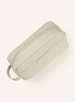 Set: Wickeltasche und Wickelunterlage