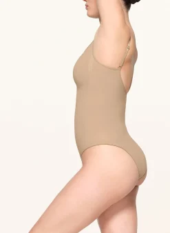 Shape-Body SEAMLESS SCULPT