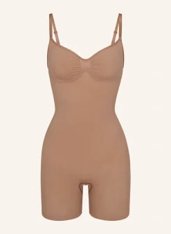 Shape-Body SEAMLESS SCULPT
