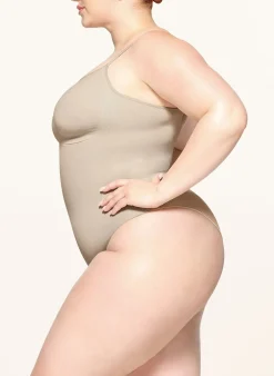 Shape-Body SEAMLESS SCULPT