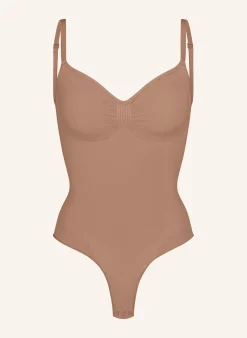 Shape-Body SEAMLESS SCULPT