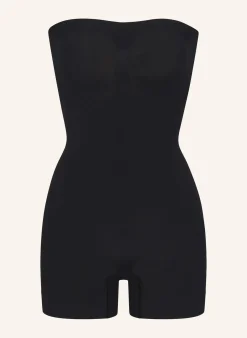 Shape-Body SEAMLESS SCULPT