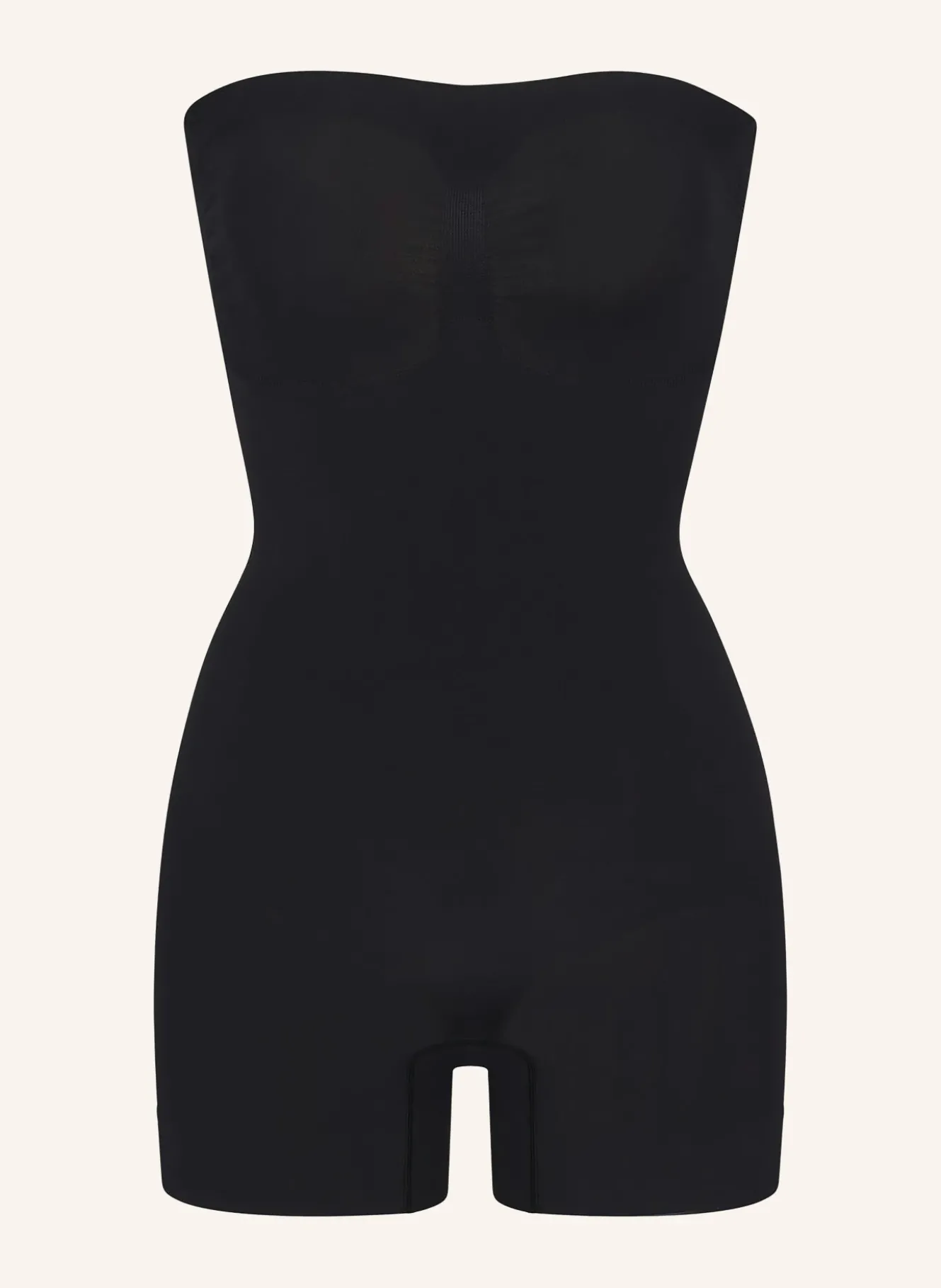 Shape-Body SEAMLESS SCULPT