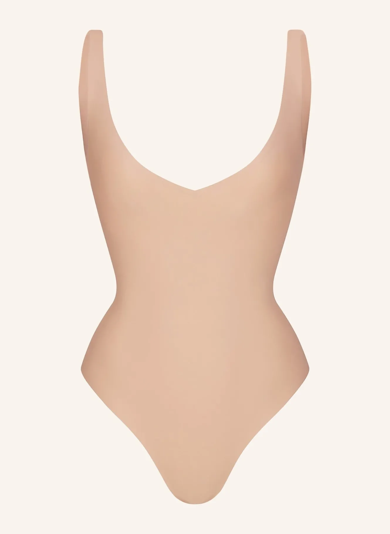 Shape-Body SKIMS BODY