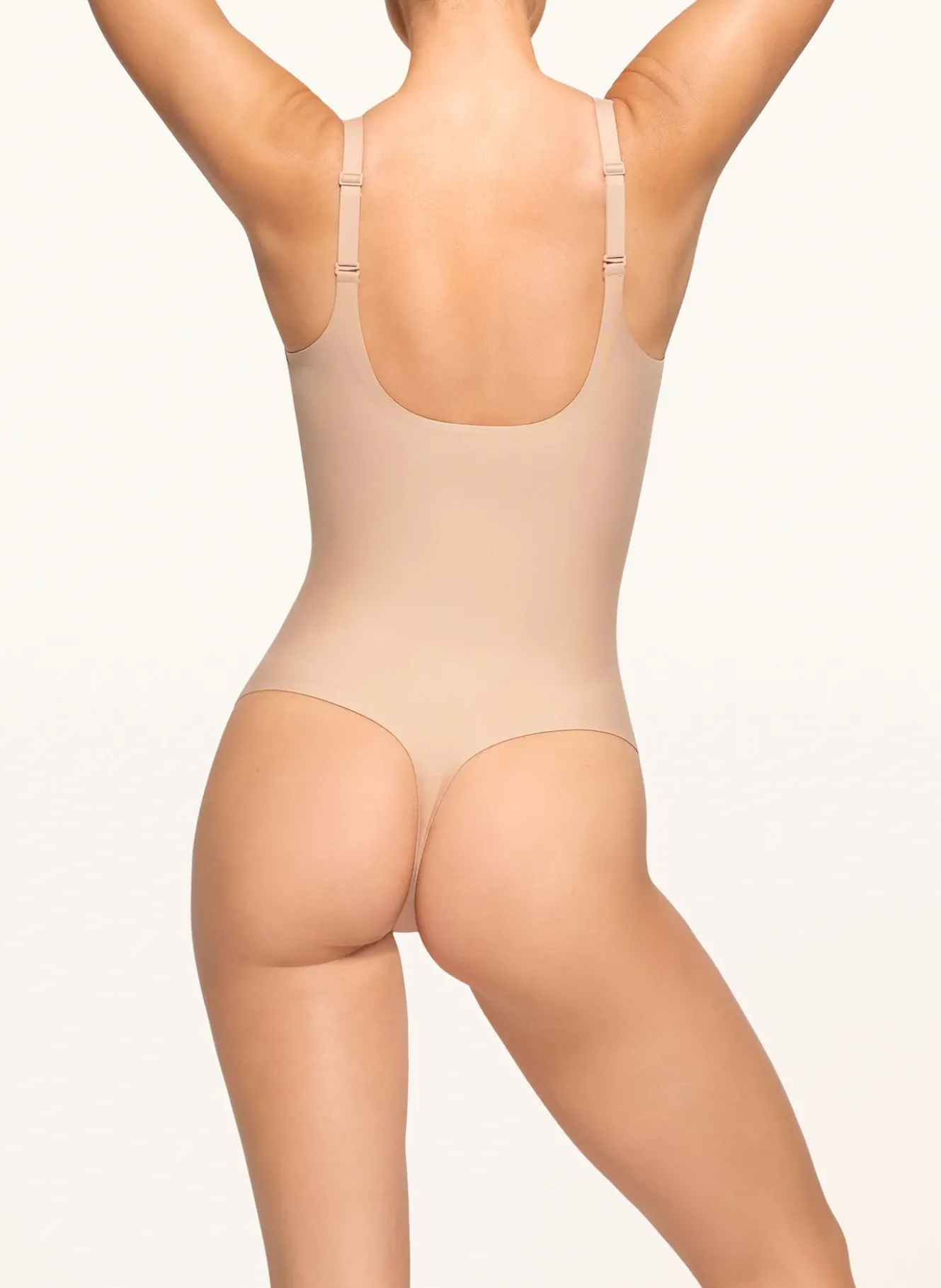 Shape-Body SKIMS BODY