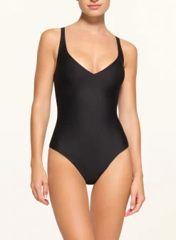 Shape-Body SKIMS BODY