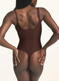 Shape-Body SKIMS BODY