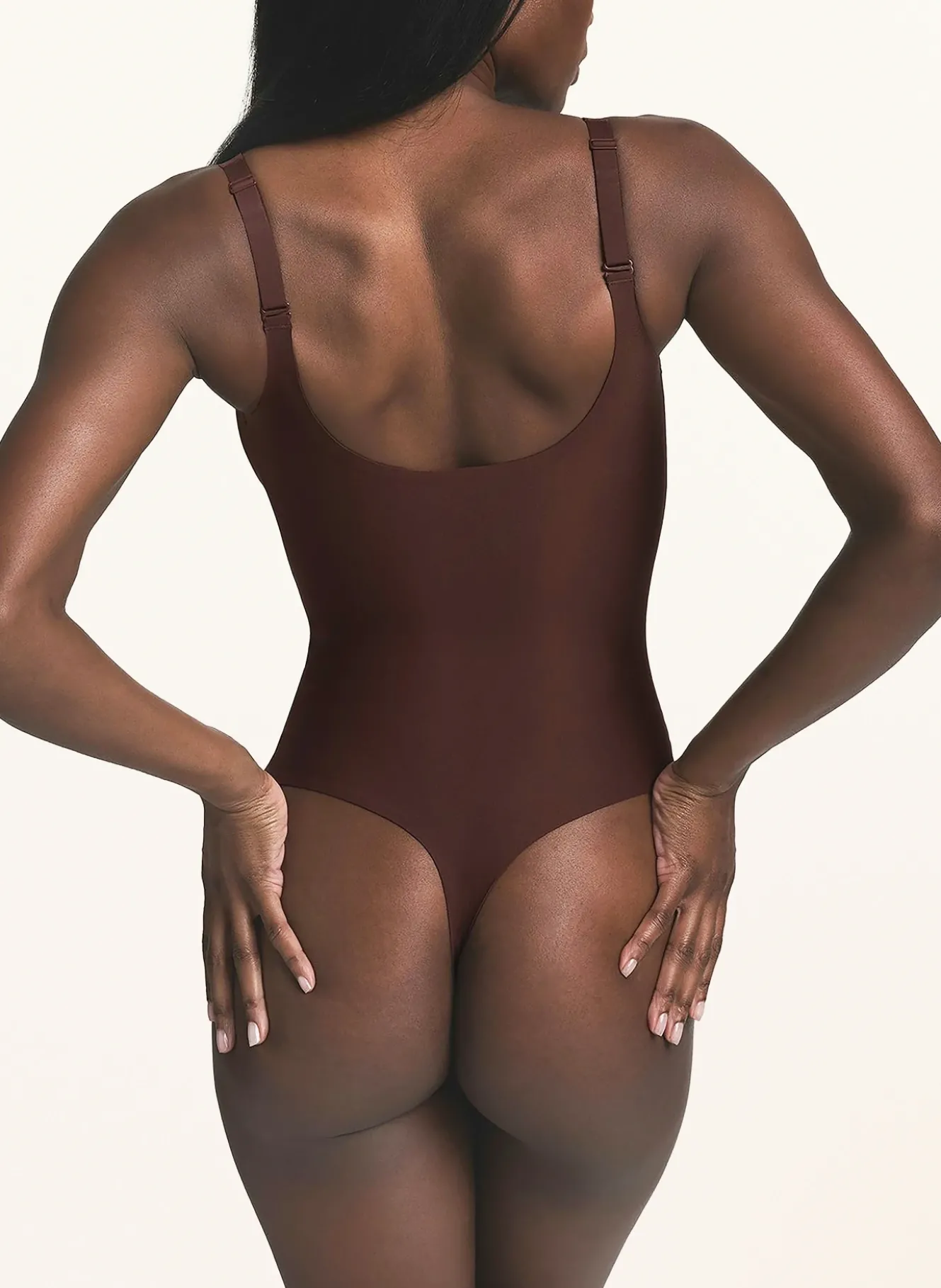 Shape-Body SKIMS BODY