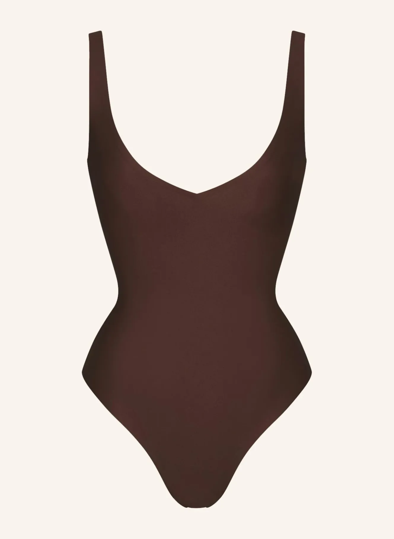 Shape-Body SKIMS BODY