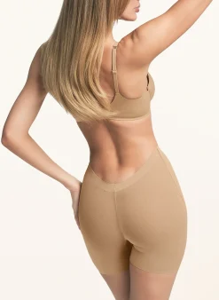 Shape-Body SKIMS BODY CS LOW BACK SHORT