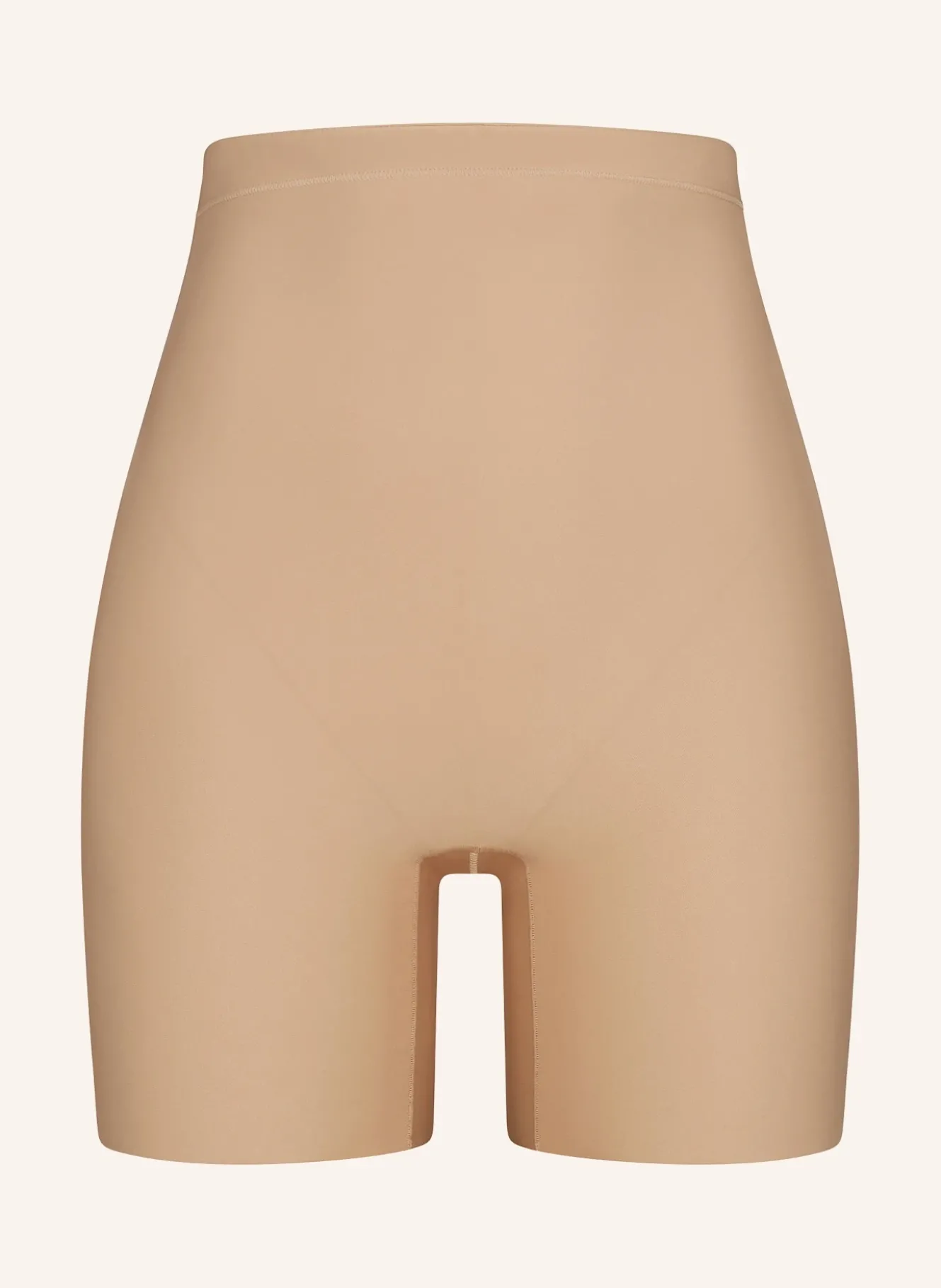 Shape-Body SKIMS BODY CS LOW BACK SHORT