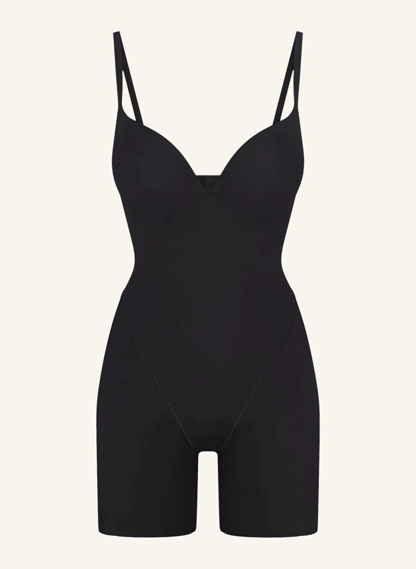 Shape-Body SKIMS ULTIMATE