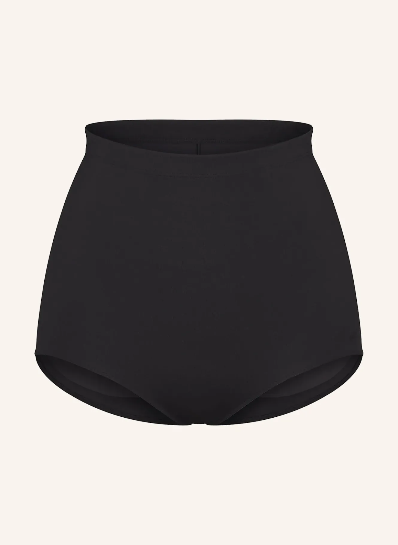 Shape-Hose BODY BUTT ENCHANCING
