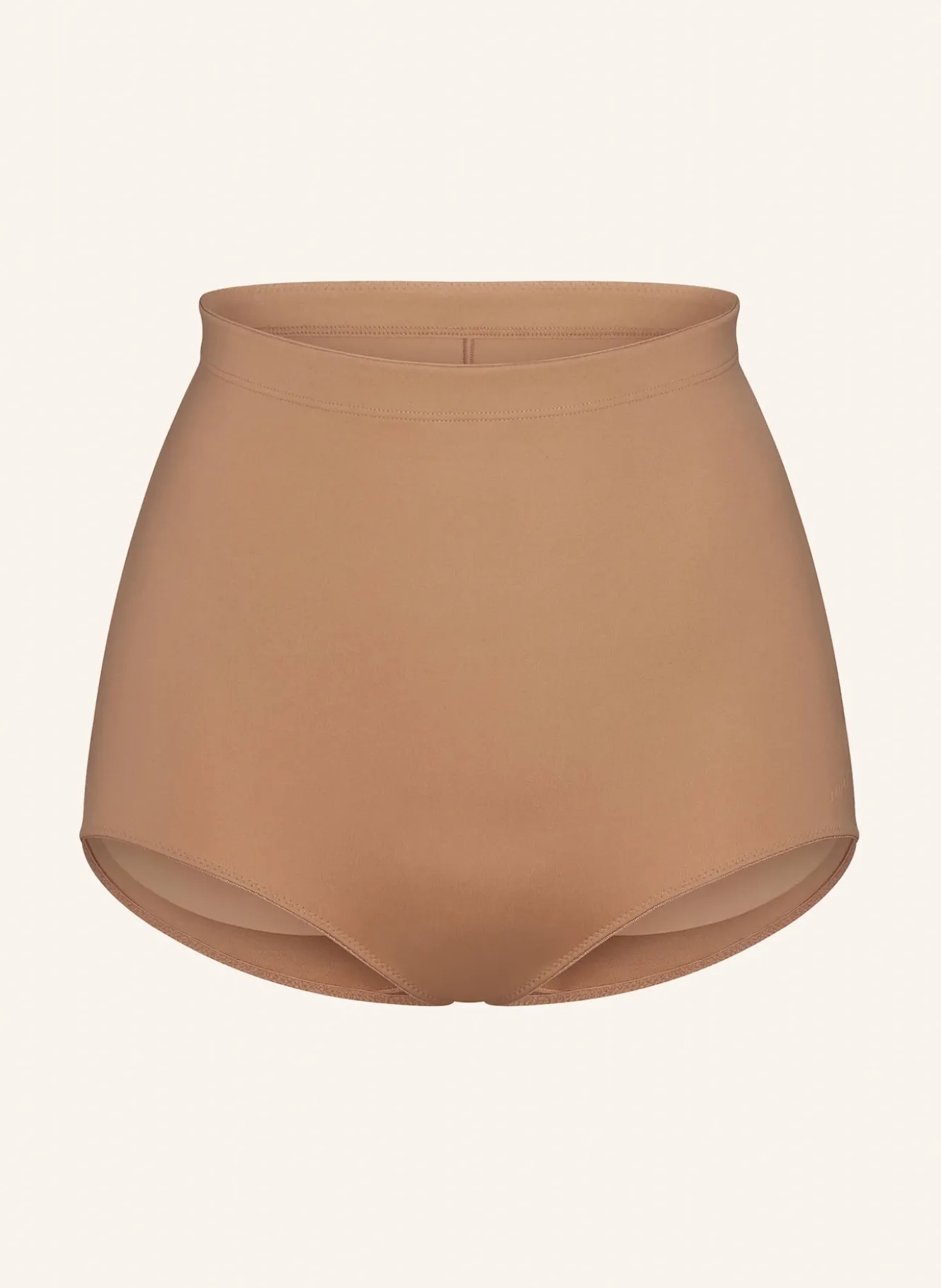 Shape-Hose BODY BUTT ENCHANCING