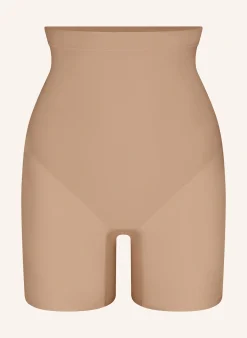 Shape-Hose SKIMS BODY
