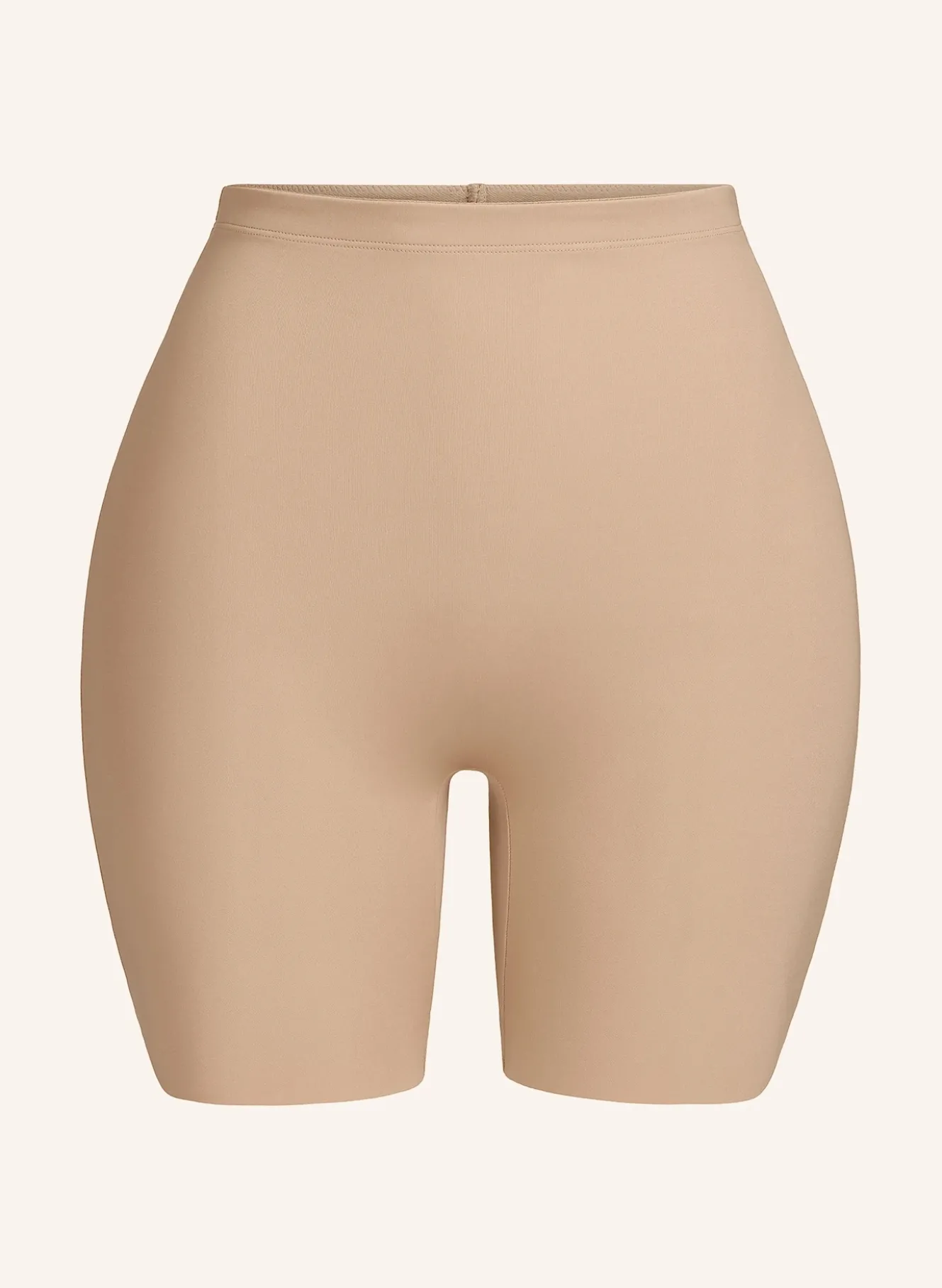 Shape-Hose SKIMS BODY