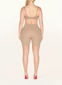 Shape-Hose SKIMS BODY