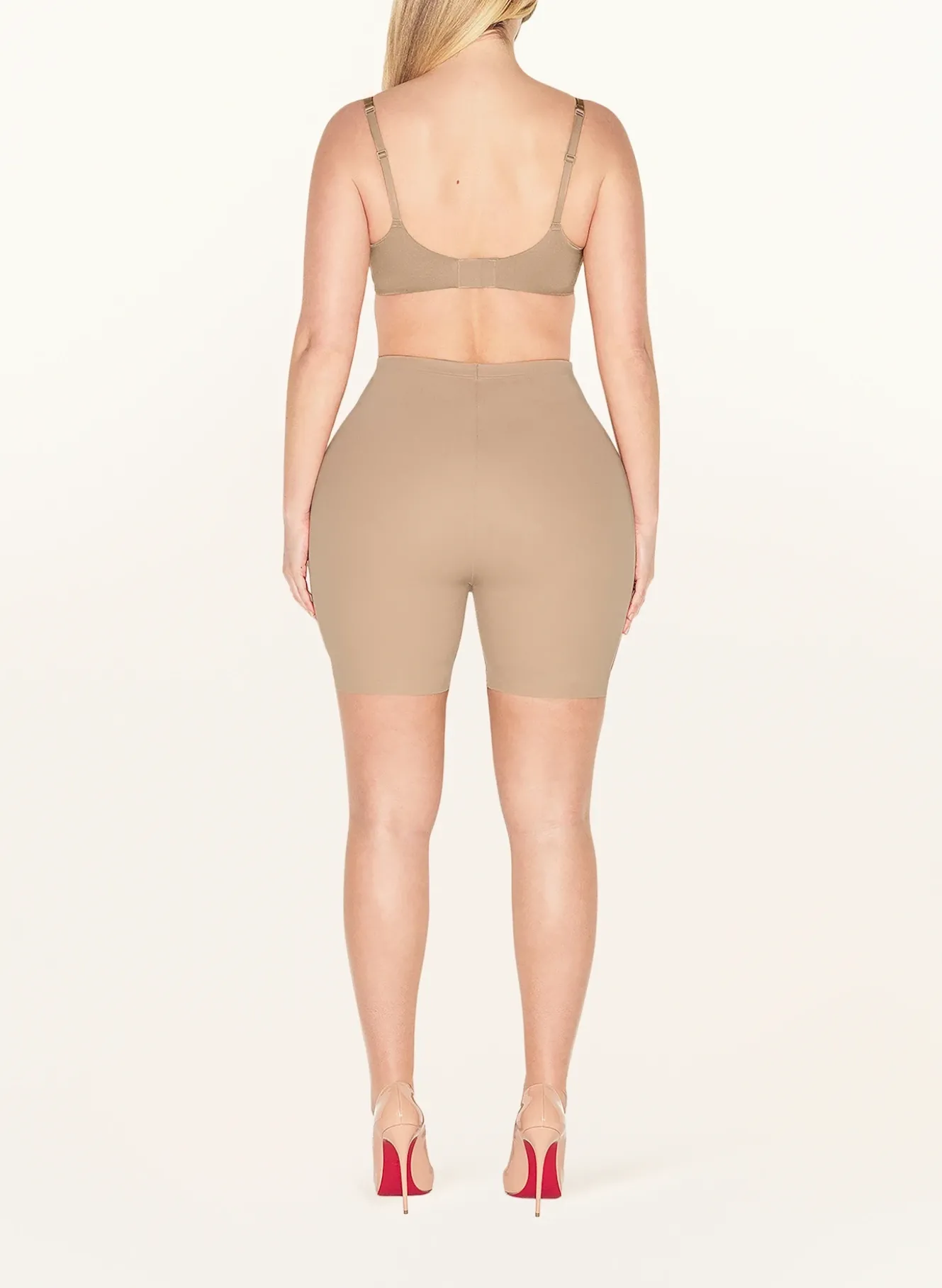 Shape-Hose SKIMS BODY