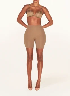 Shape-Hose SKIMS BODY