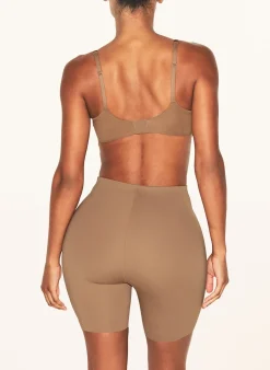 Shape-Hose SKIMS BODY