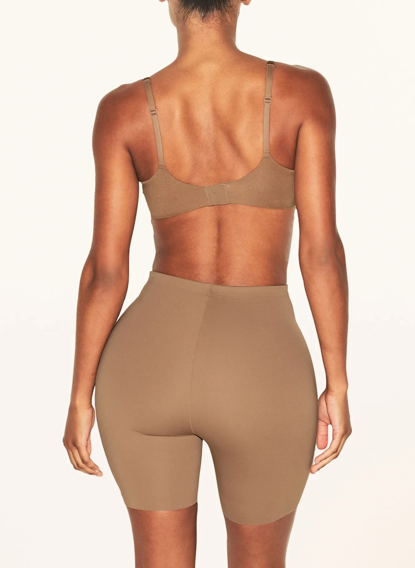 Shape-Hose SKIMS BODY