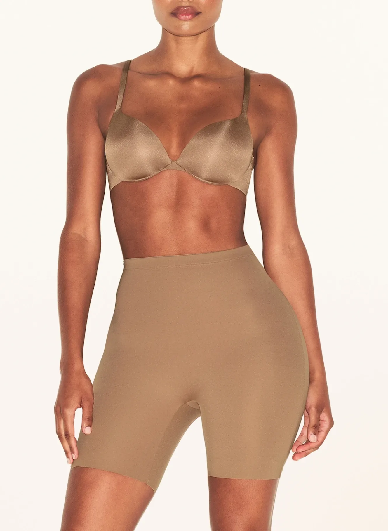 Shape-Hose SKIMS BODY