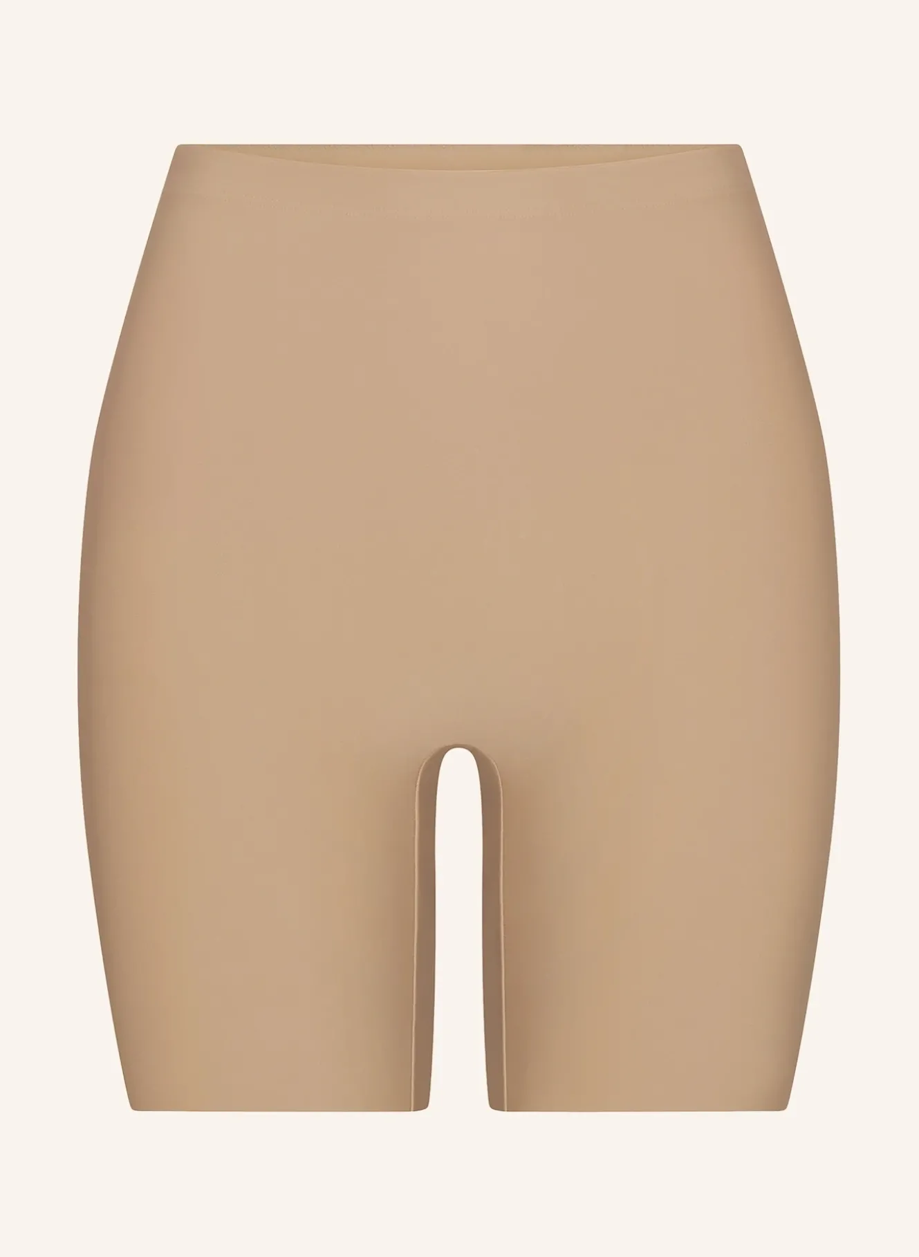 Shape-Shorts BUTT ENHANCING PADDED SHORT