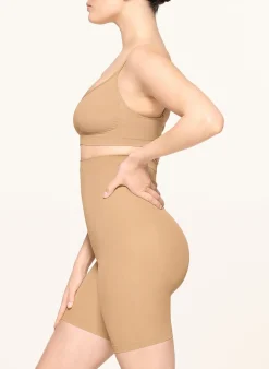 Shape-Slip SEAMLESS SCULPT