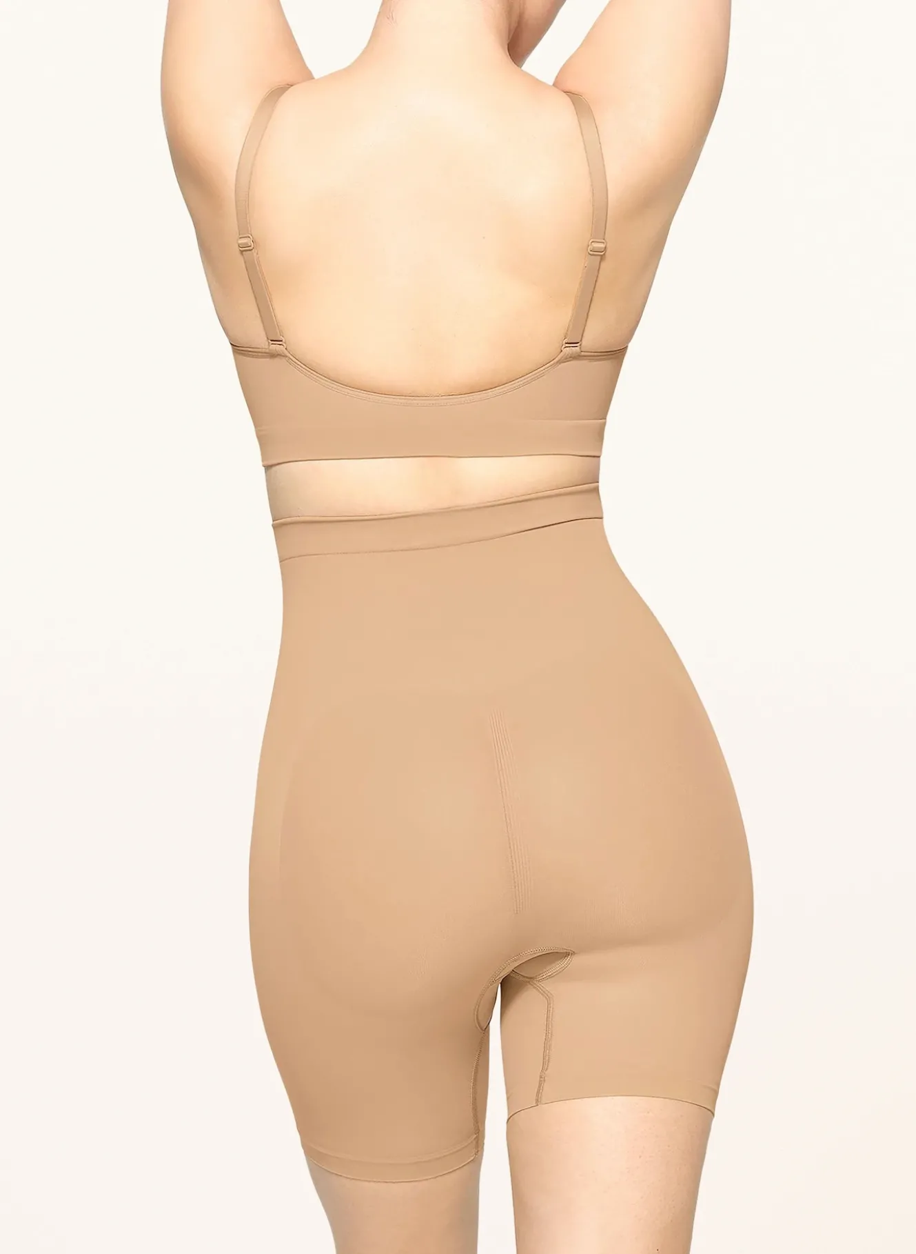 Shape-Slip SEAMLESS SCULPT