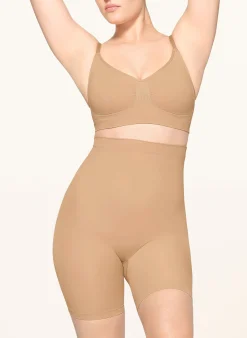 Shape-Slip SEAMLESS SCULPT