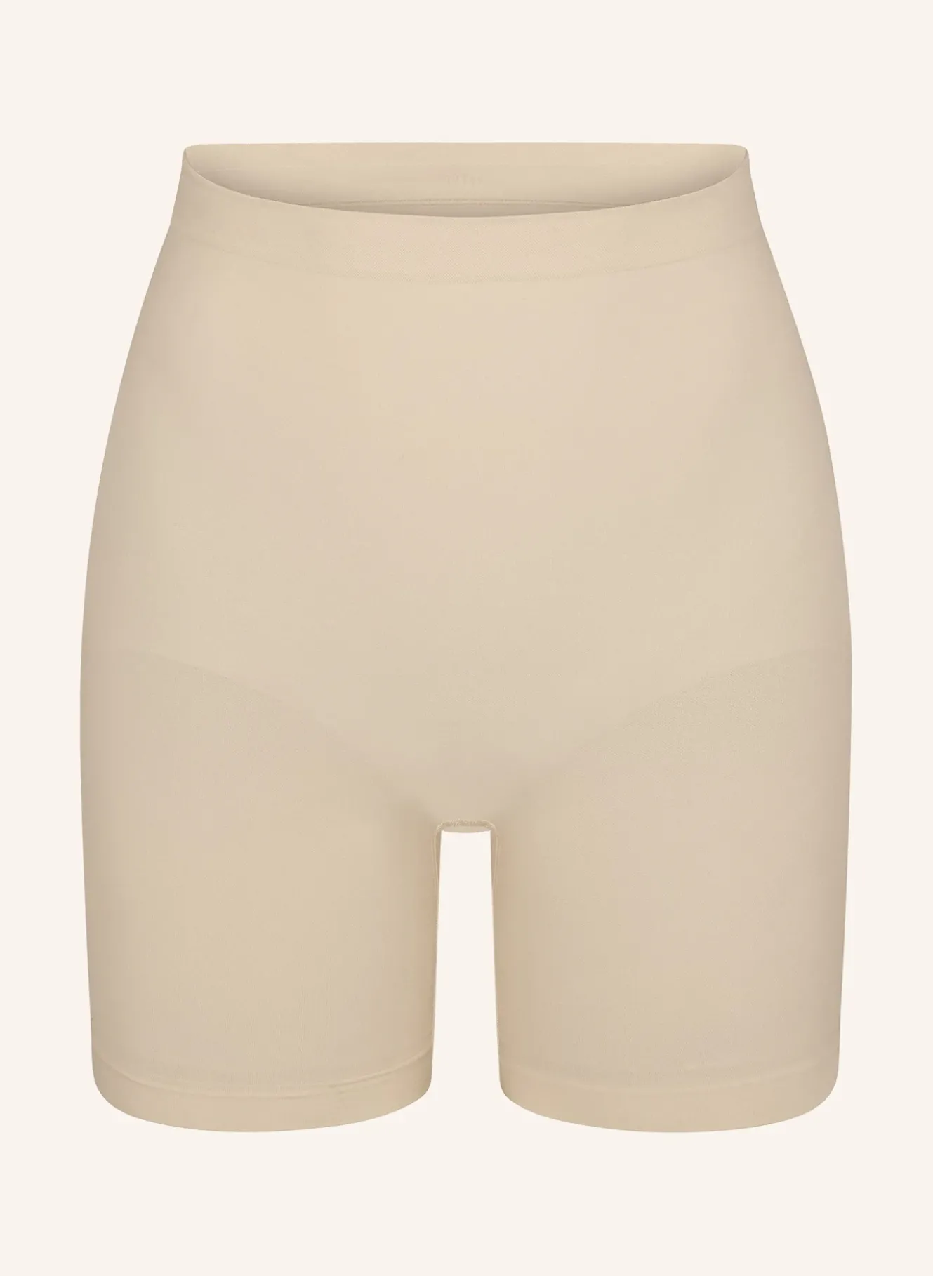 Shape-Slip SEAMLESS SCULPT