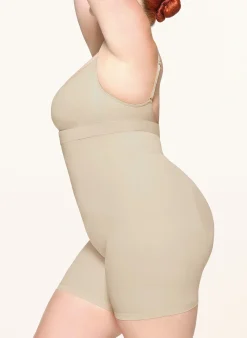 Shape-Slip SEAMLESS SCULPT