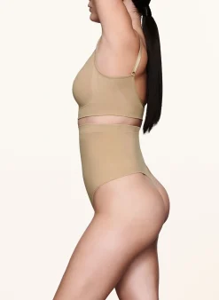 Shape-String SEAMLESS SCULPT